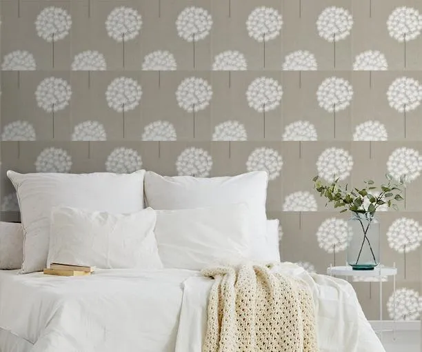 Обои для стен Harlequin Paloma Wallpapers 111887 #8