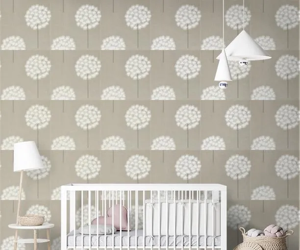 Обои для стен Harlequin Paloma Wallpapers 111887 #9