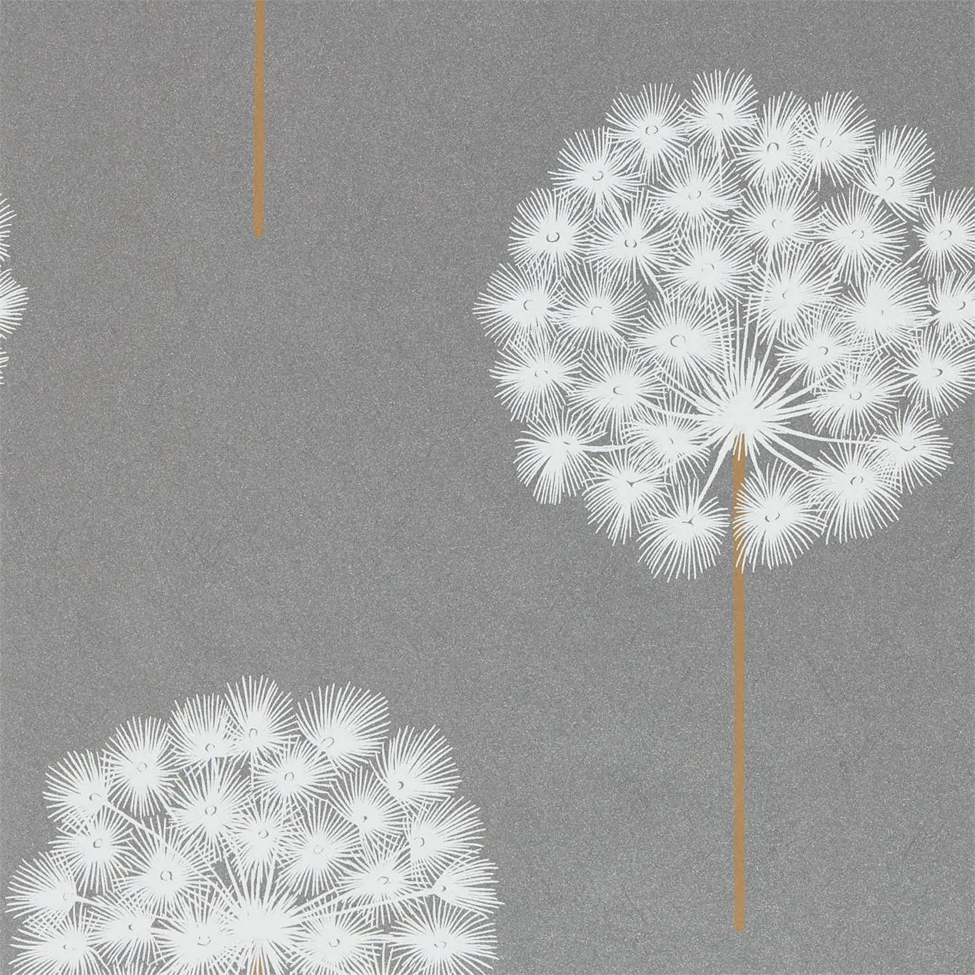 Обои для стен Harlequin Paloma Wallpapers 111888