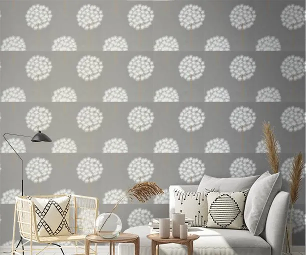 Обои для стен Harlequin Paloma Wallpapers 111888 #2