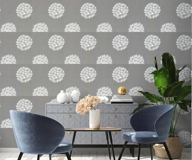 Обои для стен Harlequin Paloma Wallpapers 111888 #3