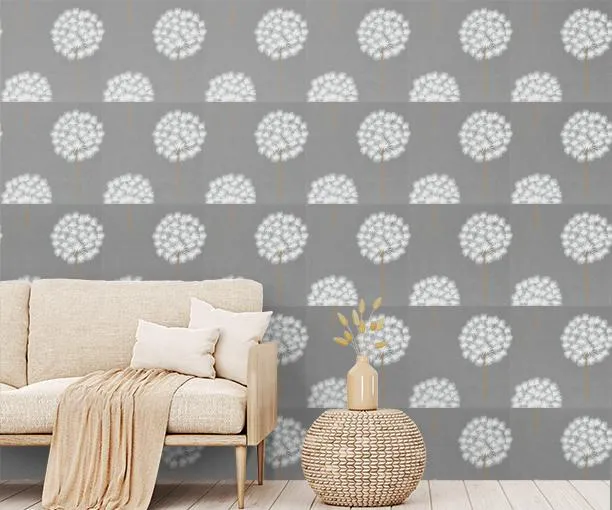 Обои для стен Harlequin Paloma Wallpapers 111888 #5