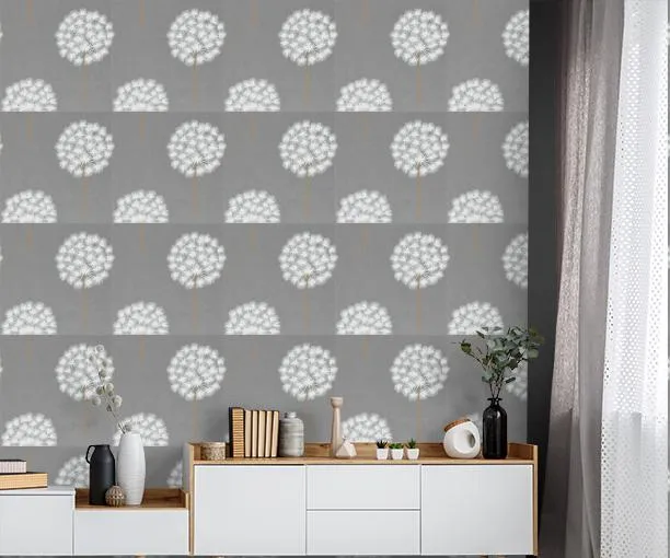 Обои для стен Harlequin Paloma Wallpapers 111888 #6