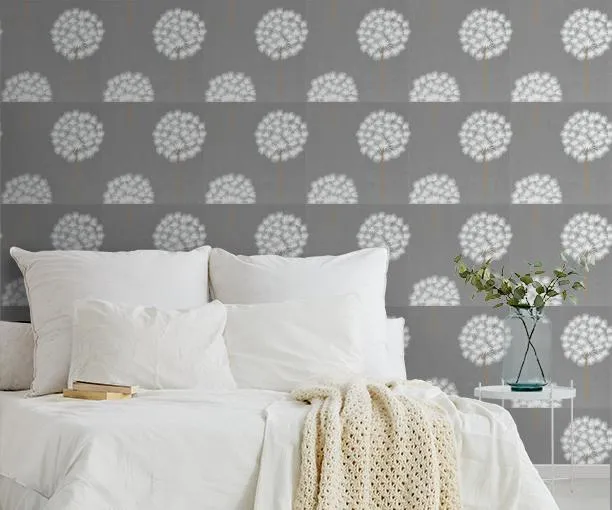 Обои для стен Harlequin Paloma Wallpapers 111888 #8