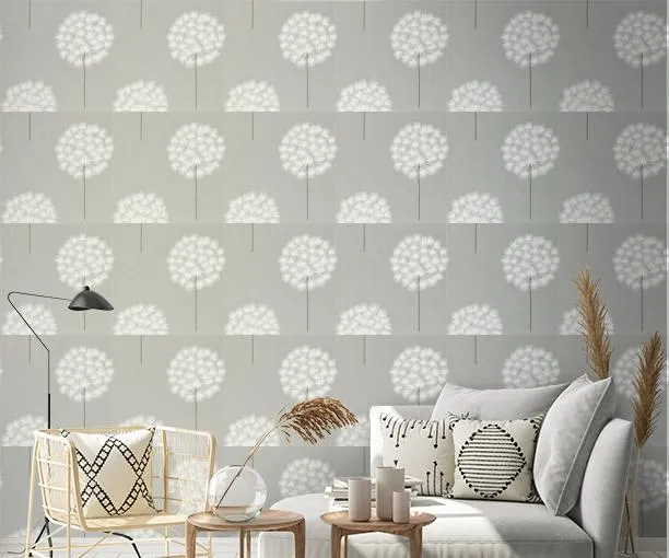 Обои для стен Harlequin Paloma Wallpapers 111889 #2