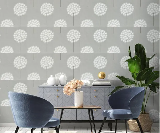 Обои для стен Harlequin Paloma Wallpapers 111889 #3