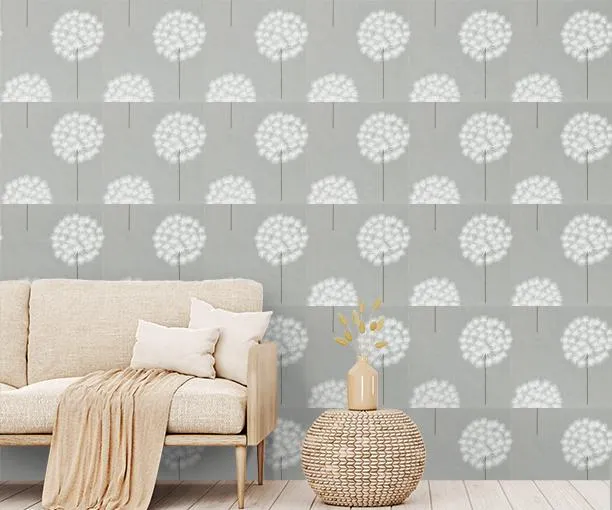 Обои для стен Harlequin Paloma Wallpapers 111889 #5