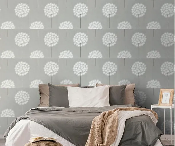 Обои для стен Harlequin Paloma Wallpapers 111889 #7