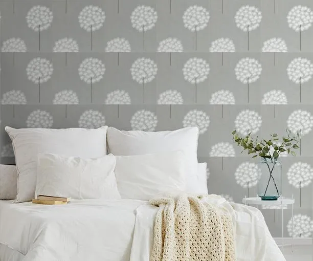 Обои для стен Harlequin Paloma Wallpapers 111889 #8