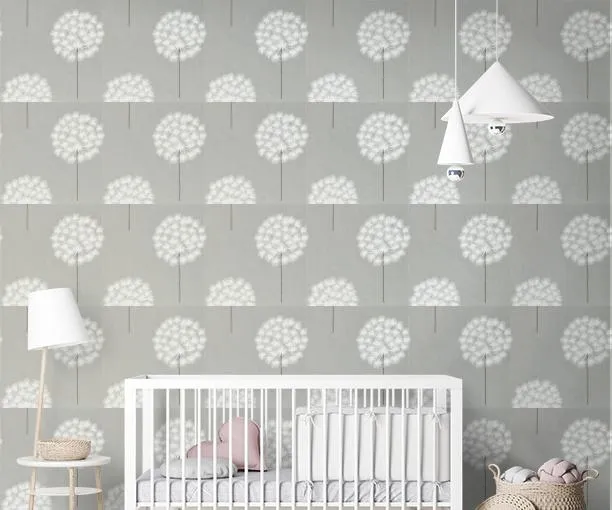 Обои для стен Harlequin Paloma Wallpapers 111889 #9