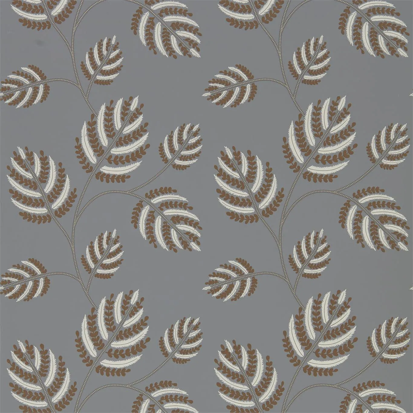 Обои для стен Harlequin Paloma Wallpapers 111891