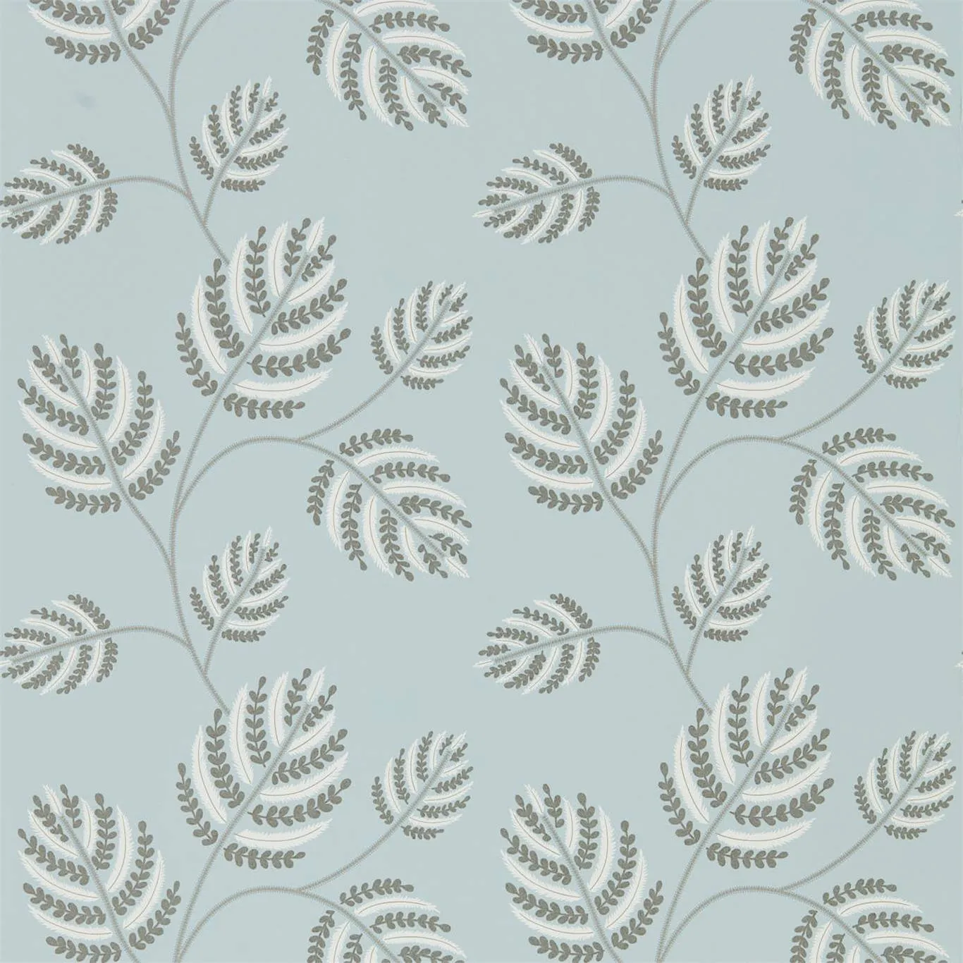 Обои для стен Harlequin Paloma Wallpapers 111892