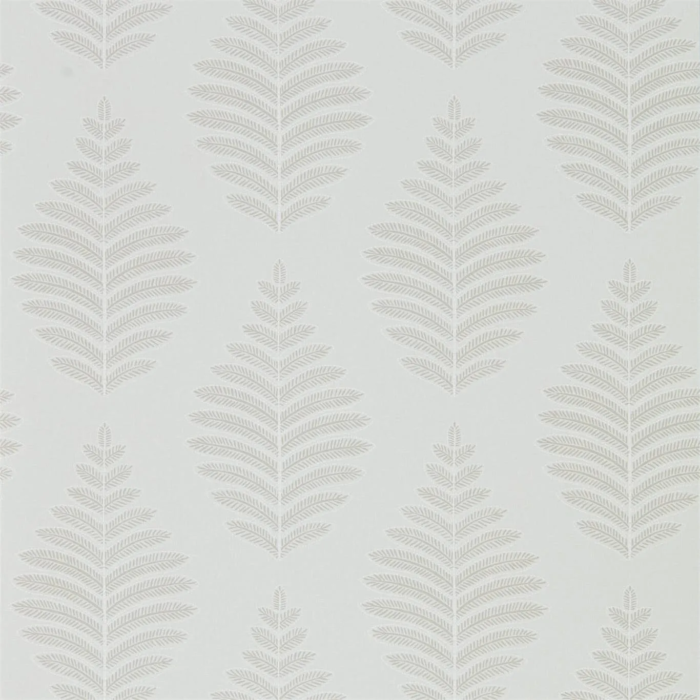 Обои для стен Harlequin Paloma Wallpapers 111897