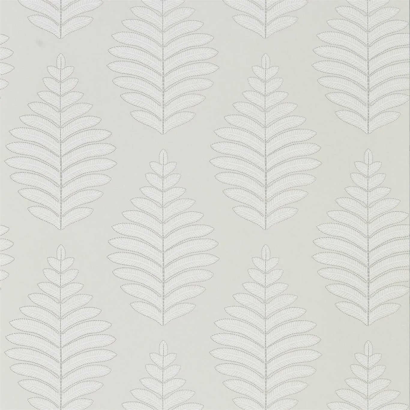 Обои для стен Harlequin Paloma Wallpapers 111898