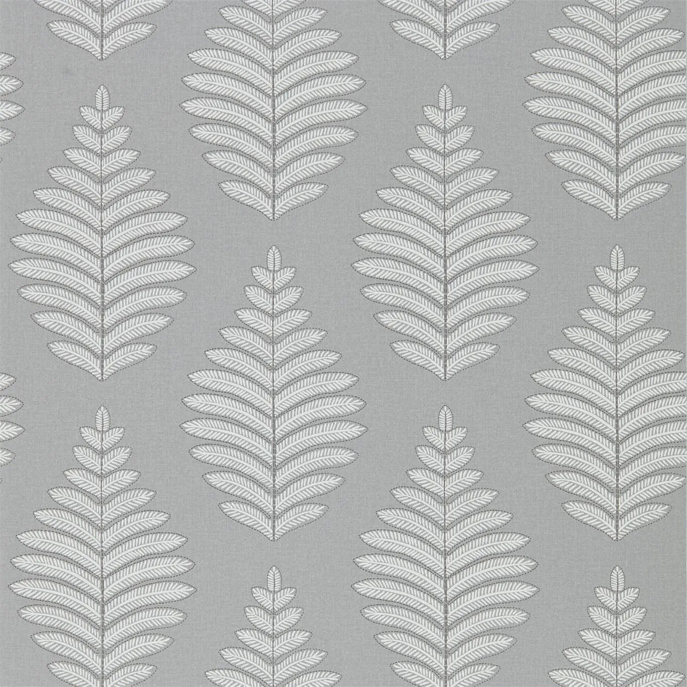 Обои для стен Harlequin Paloma Wallpapers 111899