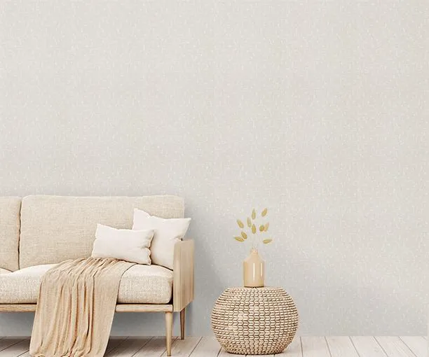 Обои для стен Harlequin Paloma Wallpapers 111905 #5