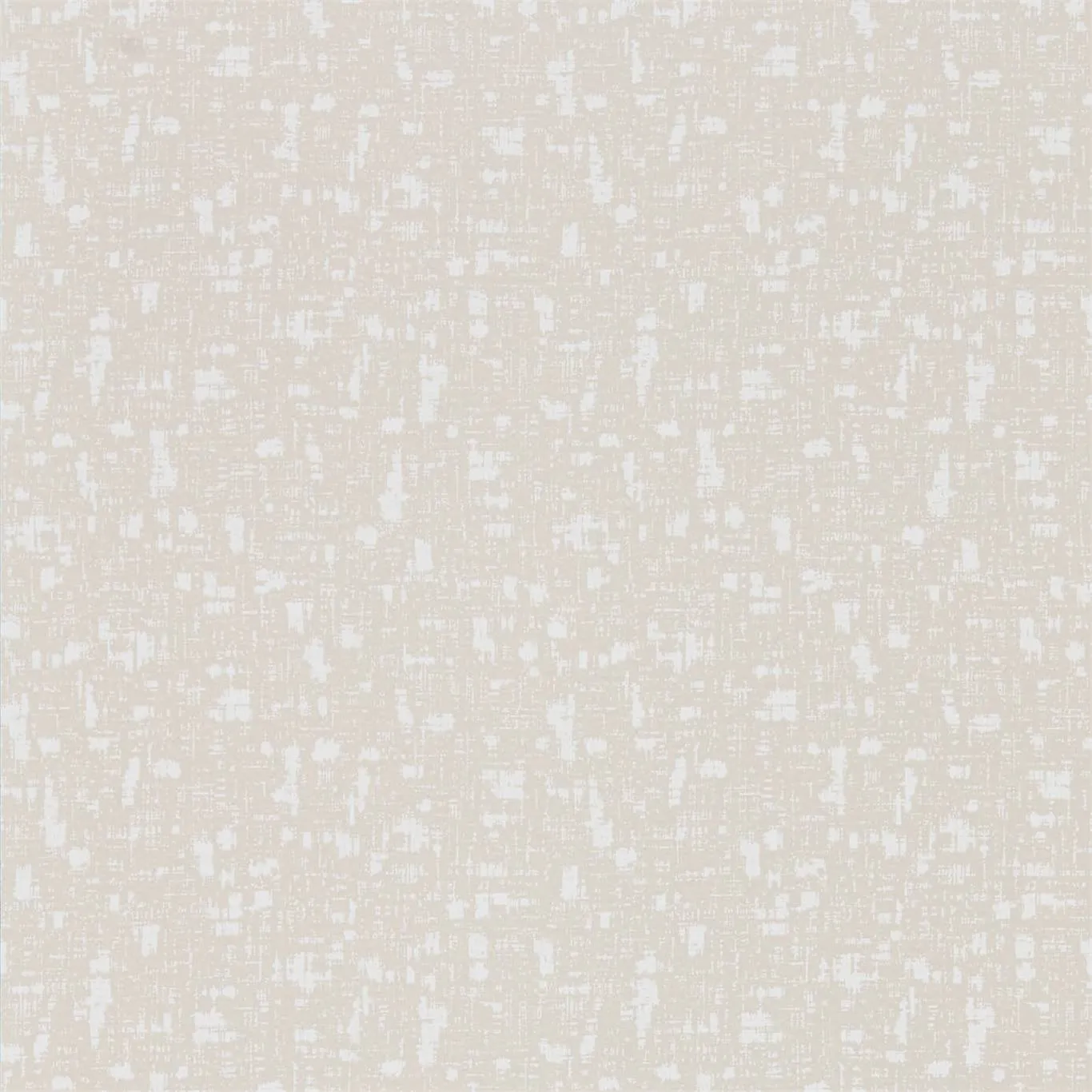 Обои для стен Harlequin Paloma Wallpapers 111905