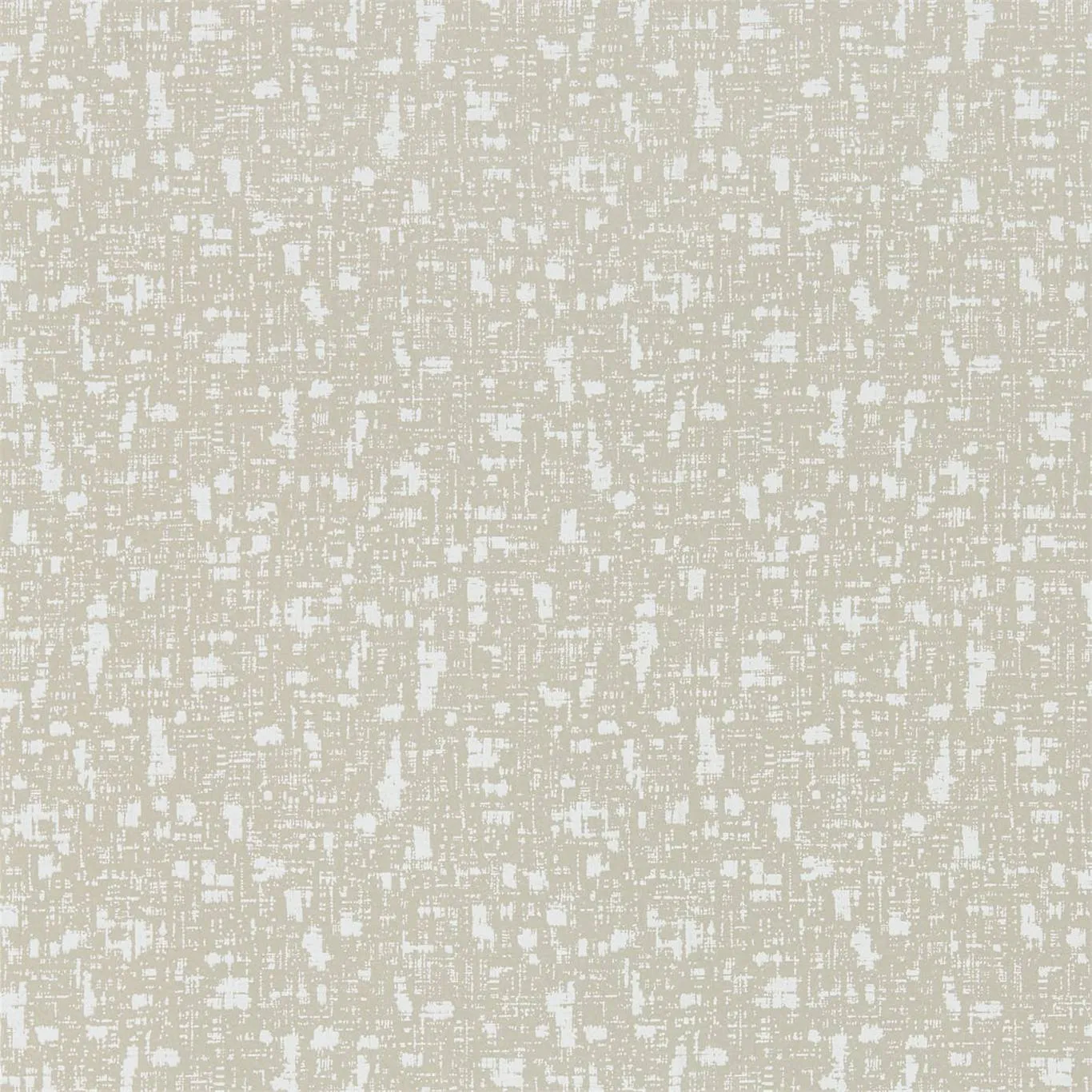 Обои для стен Harlequin Paloma Wallpapers 111906