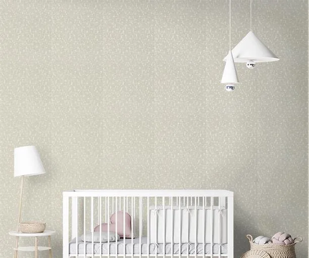 Обои для стен Harlequin Paloma Wallpapers 111906 #9