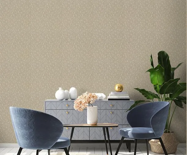 Обои для стен Harlequin Paloma Wallpapers 111907 #3