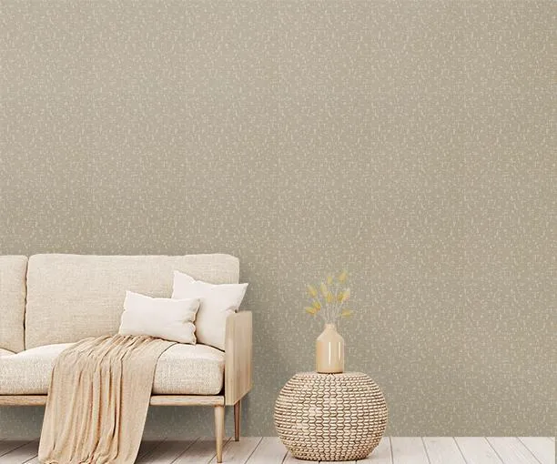 Обои для стен Harlequin Paloma Wallpapers 111907 #5