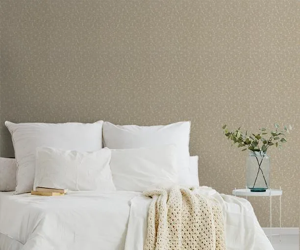 Обои для стен Harlequin Paloma Wallpapers 111907 #8