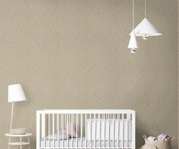 Обои для стен Harlequin Paloma Wallpapers 111907 #9