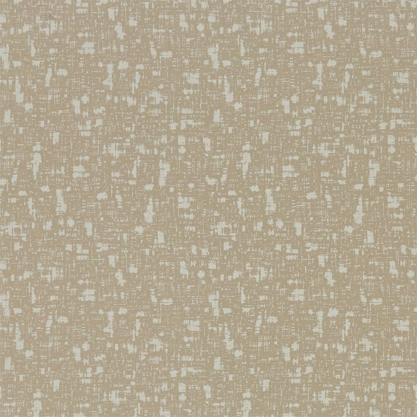 Обои для стен Harlequin Paloma Wallpapers 111907