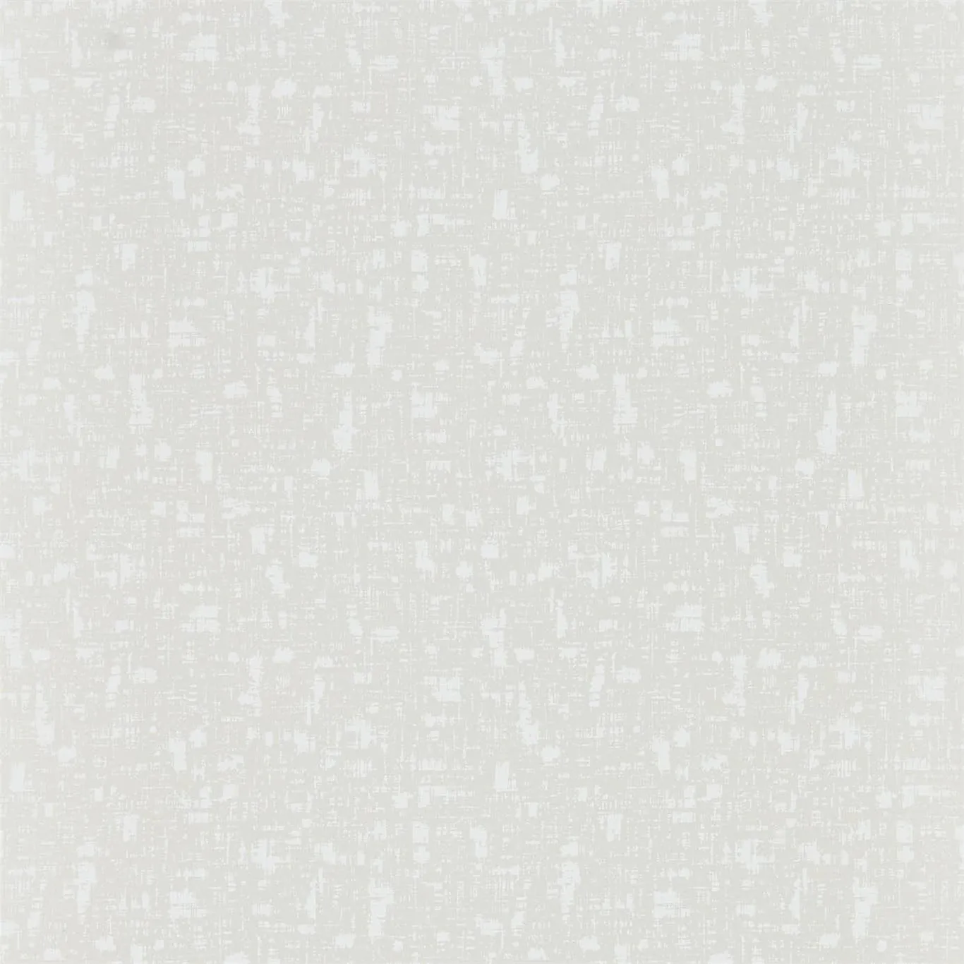 Обои для стен Harlequin Paloma Wallpapers 111908