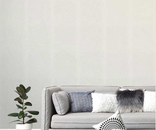 Обои для стен Harlequin Paloma Wallpapers 111908 #4