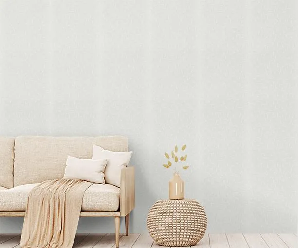 Обои для стен Harlequin Paloma Wallpapers 111908 #5