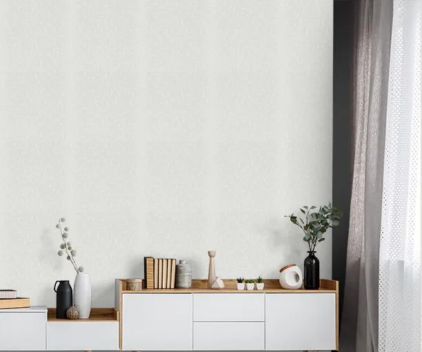 Обои для стен Harlequin Paloma Wallpapers 111908 #6