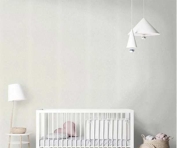 Обои для стен Harlequin Paloma Wallpapers 111908 #9