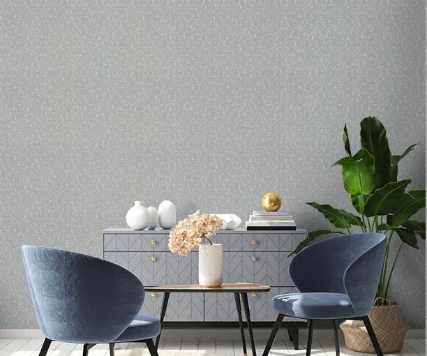 Обои для стен Harlequin Paloma Wallpapers 111909 #3