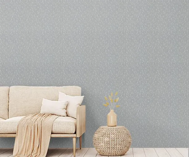 Обои для стен Harlequin Paloma Wallpapers 111909 #5