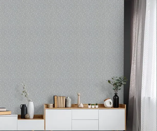 Обои для стен Harlequin Paloma Wallpapers 111909 #6