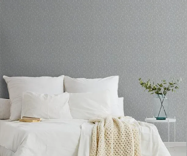 Обои для стен Harlequin Paloma Wallpapers 111909 #8