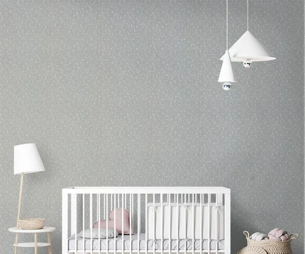 Обои для стен Harlequin Paloma Wallpapers 111909 #9