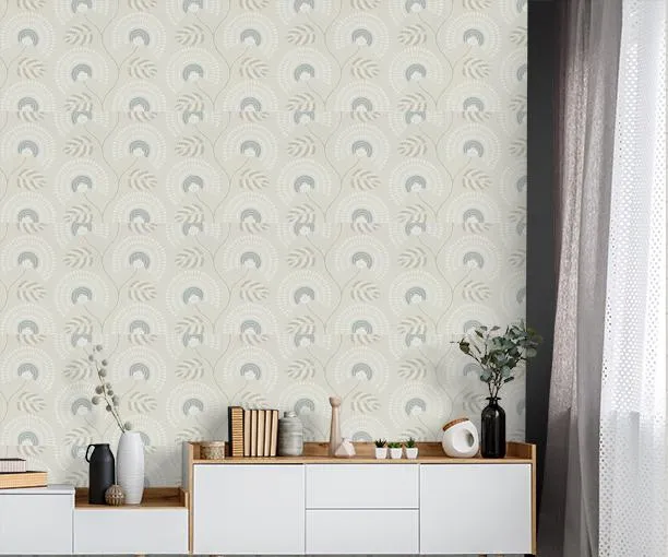 Обои для стен Harlequin Paloma Wallpapers 111910 #6