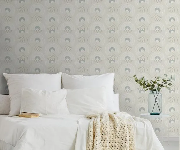 Обои для стен Harlequin Paloma Wallpapers 111910 #8