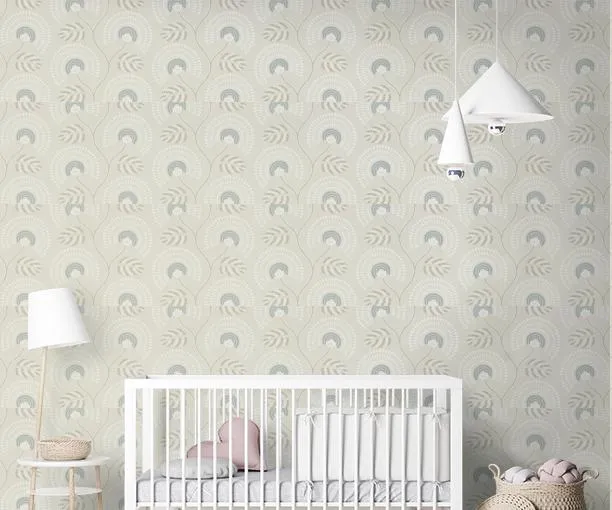 Обои для стен Harlequin Paloma Wallpapers 111910 #9