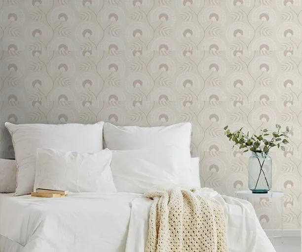 Обои для стен Harlequin Paloma Wallpapers 111911 #8