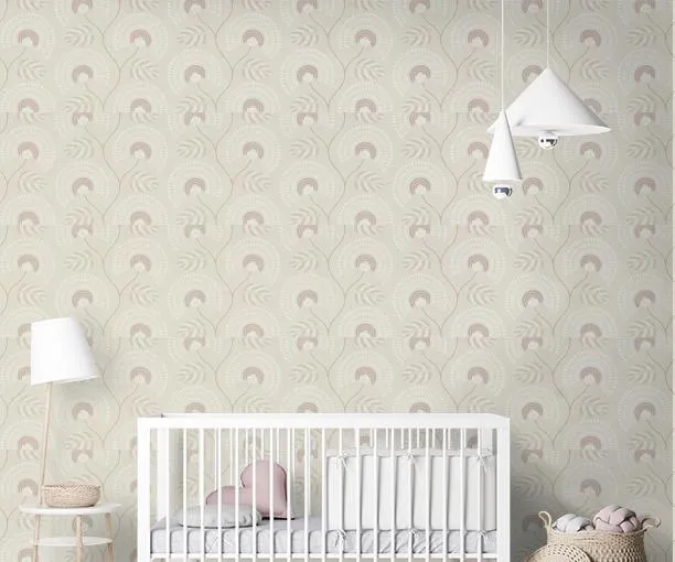 Обои для стен Harlequin Paloma Wallpapers 111911 #9