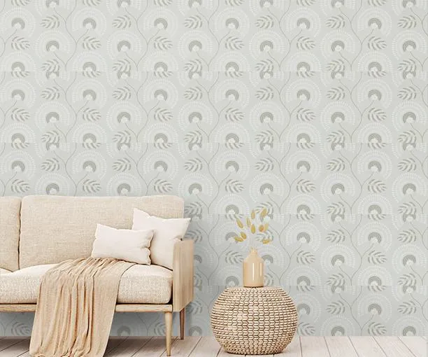 Обои для стен Harlequin Paloma Wallpapers 111912 #5