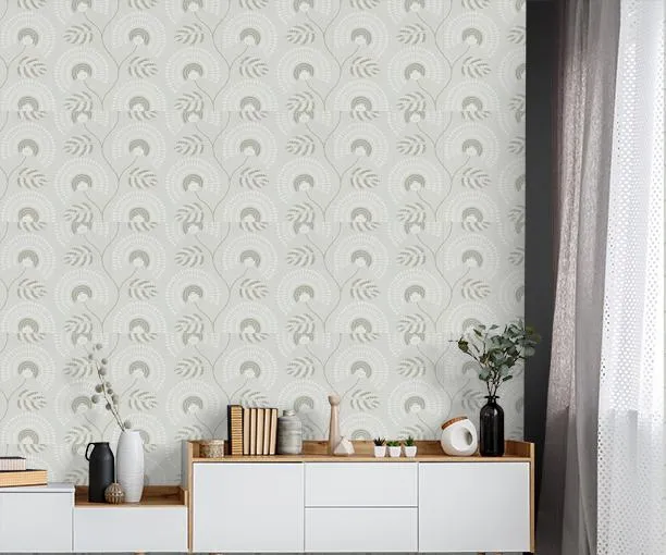 Обои для стен Harlequin Paloma Wallpapers 111912 #6