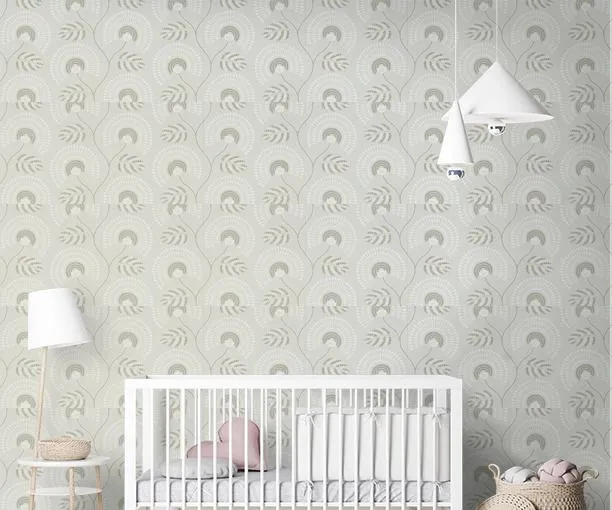 Обои для стен Harlequin Paloma Wallpapers 111912 #9