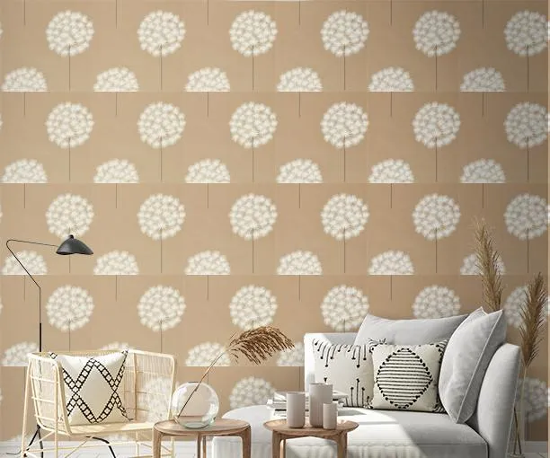 Обои для стен Harlequin Paloma Wallpapers 111913 #2