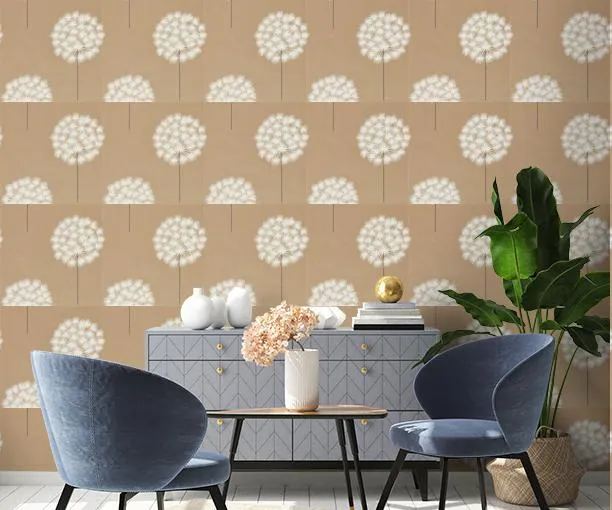 Обои для стен Harlequin Paloma Wallpapers 111913 #3