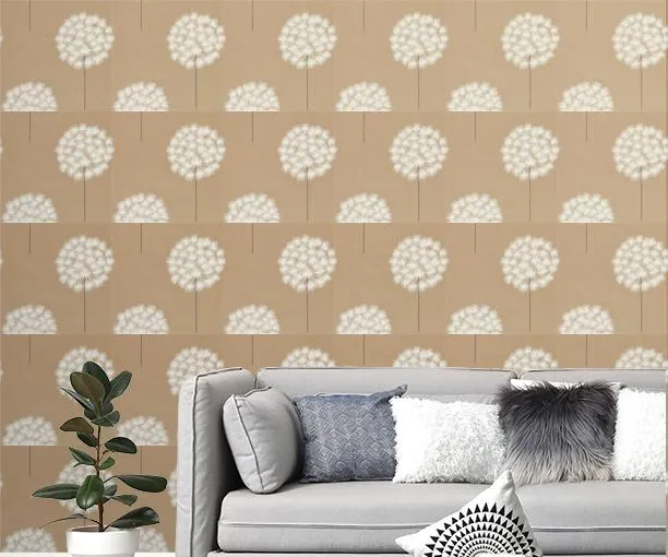 Обои для стен Harlequin Paloma Wallpapers 111913 #4