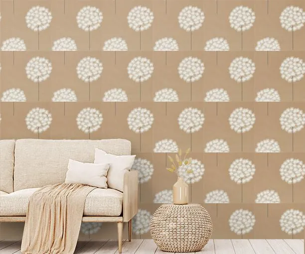 Обои для стен Harlequin Paloma Wallpapers 111913 #5